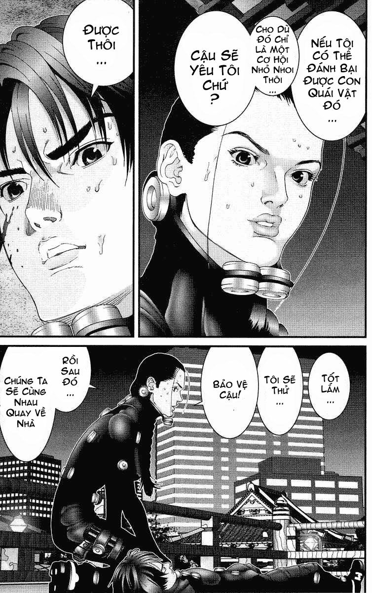 gantz/6