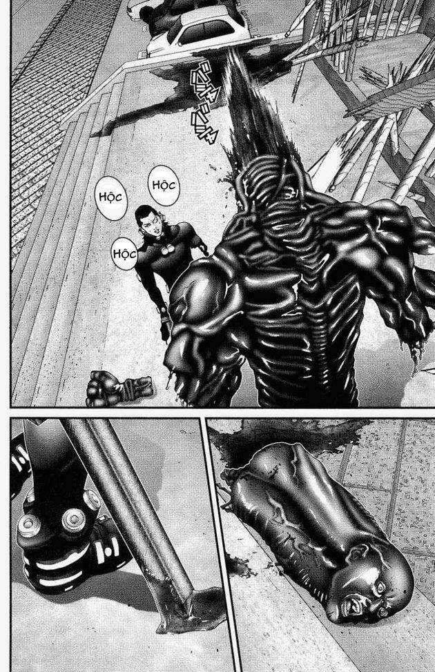 gantz/1