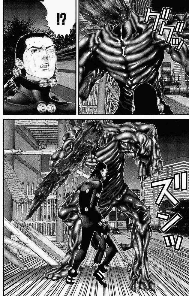 gantz/3