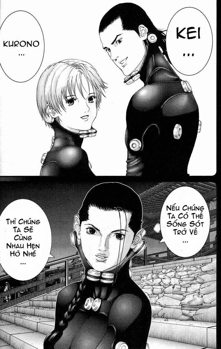 gantz/10