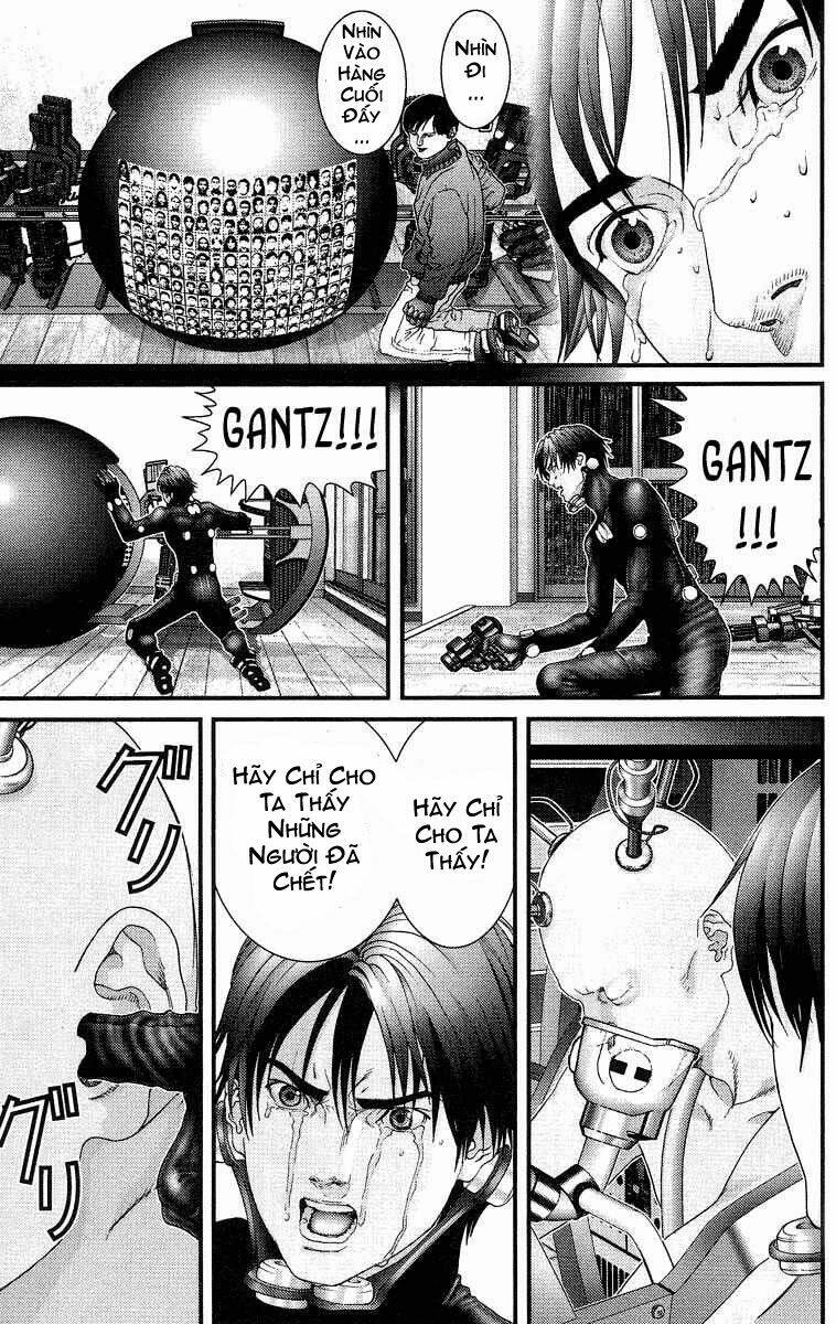 gantz/12