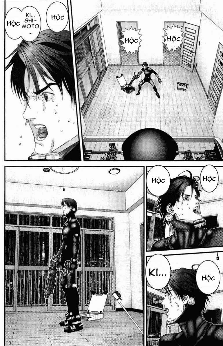 gantz/3