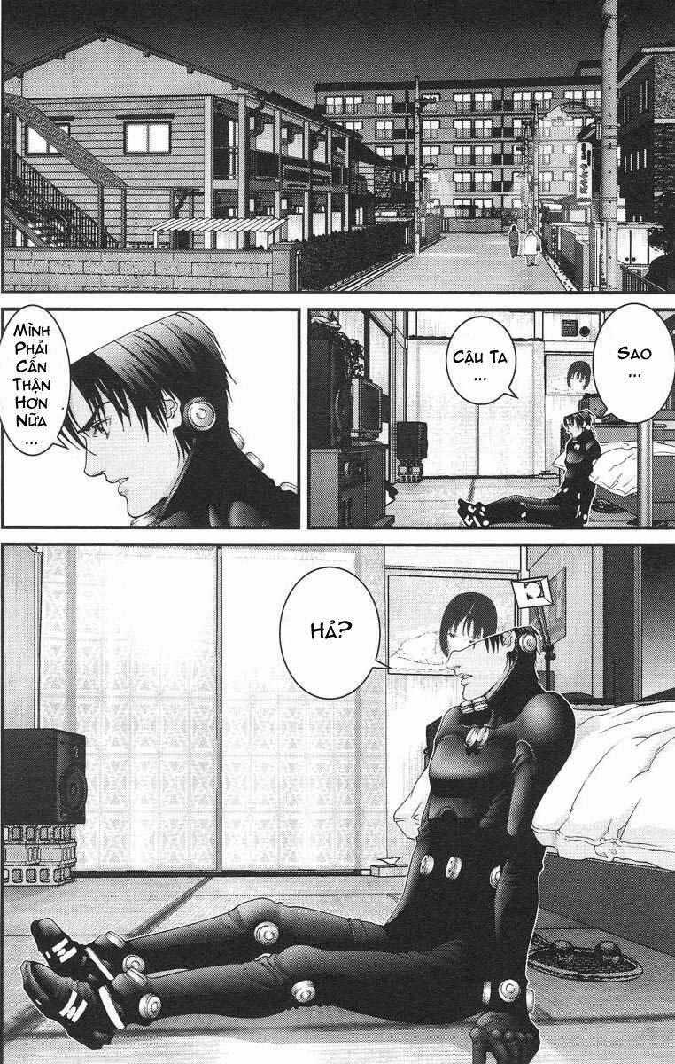 gantz/16