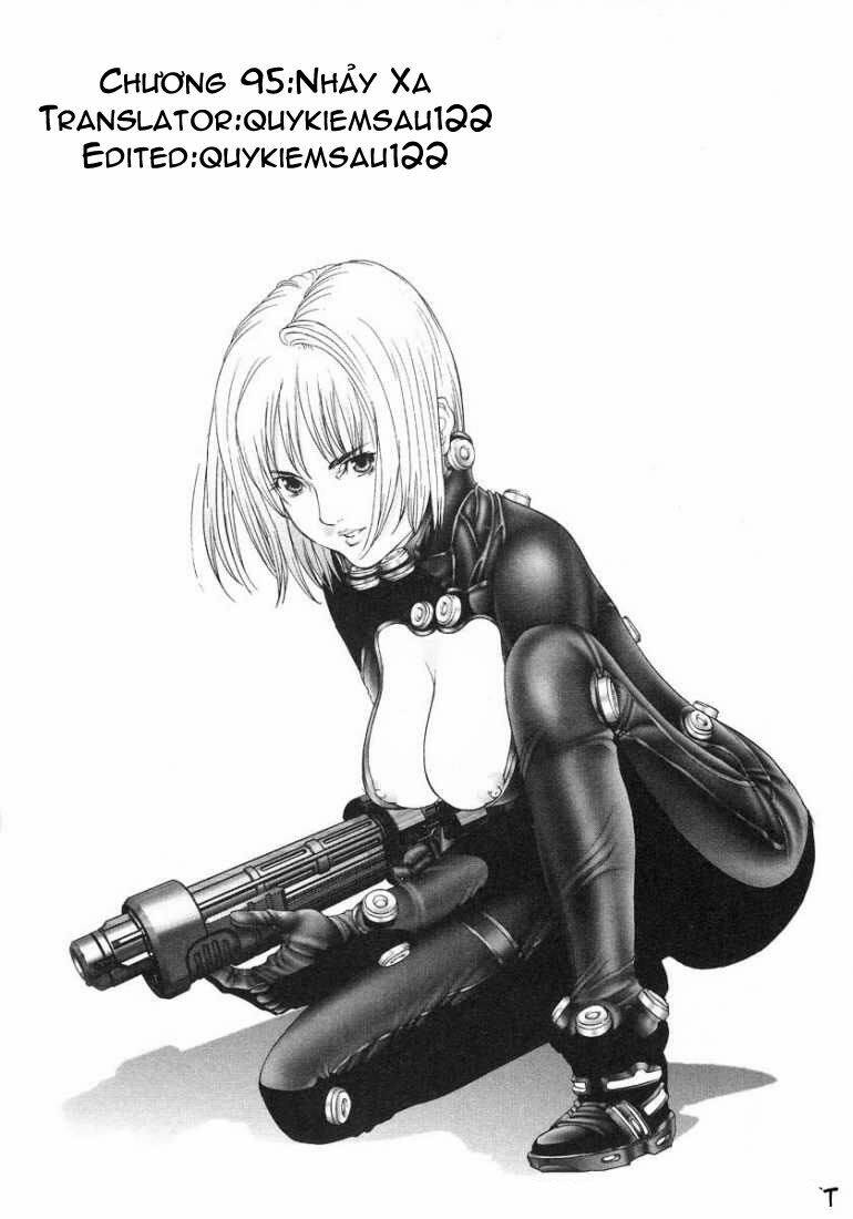 gantz/6