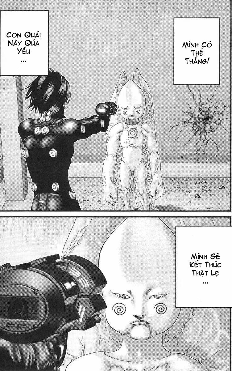 gantz/6