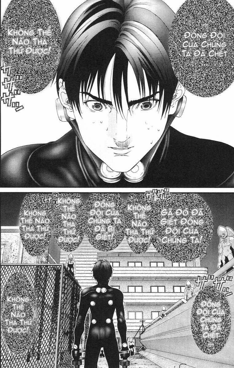 gantz/3