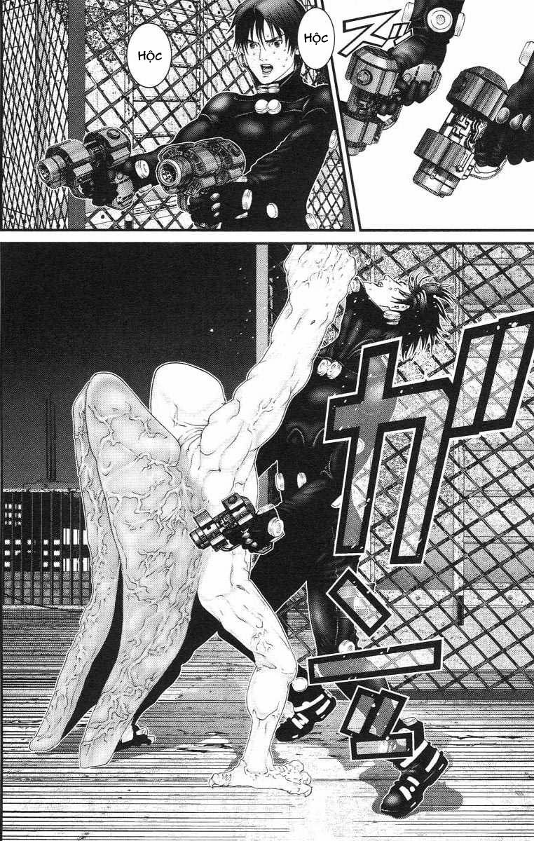 gantz/7