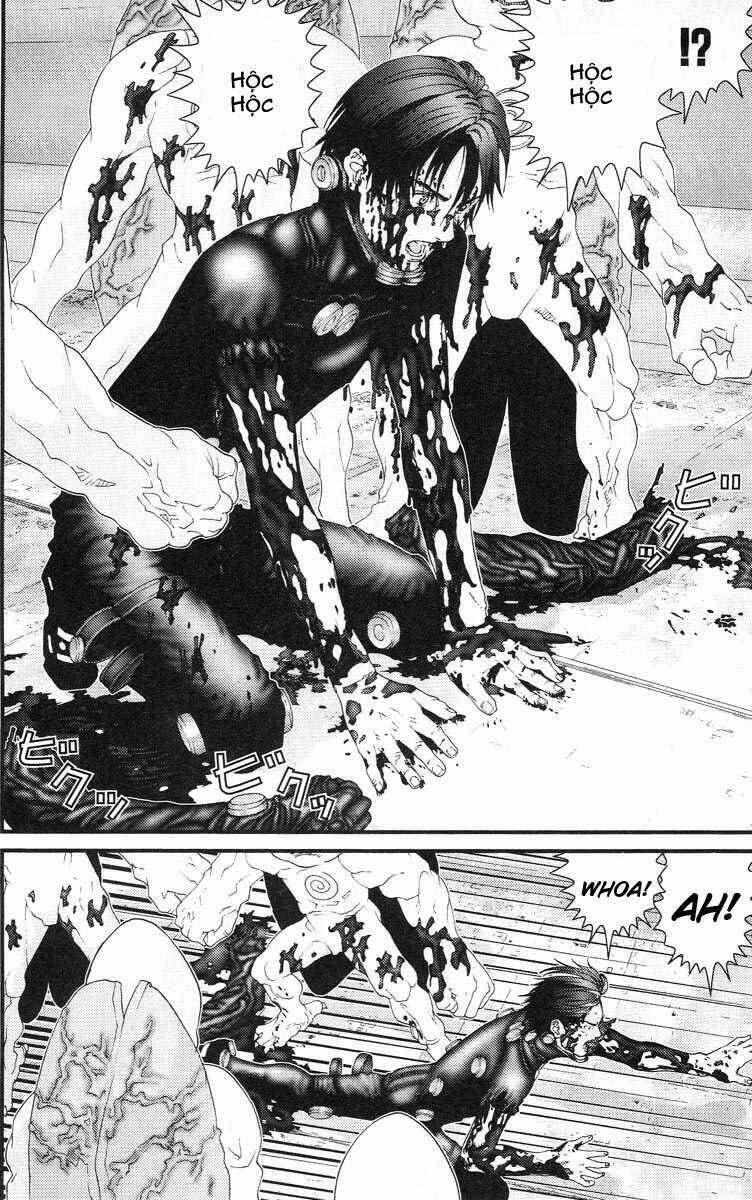 gantz/7