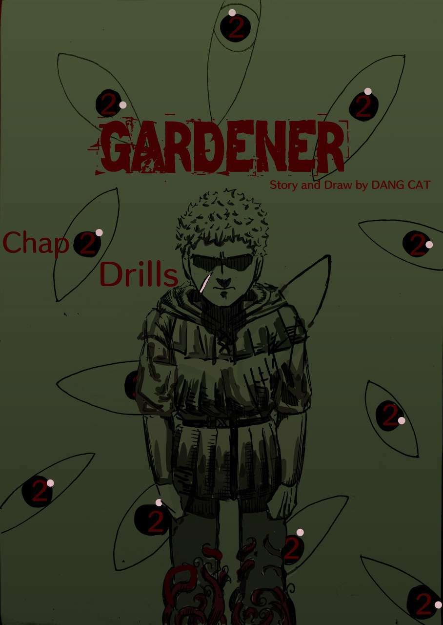 gardener/0