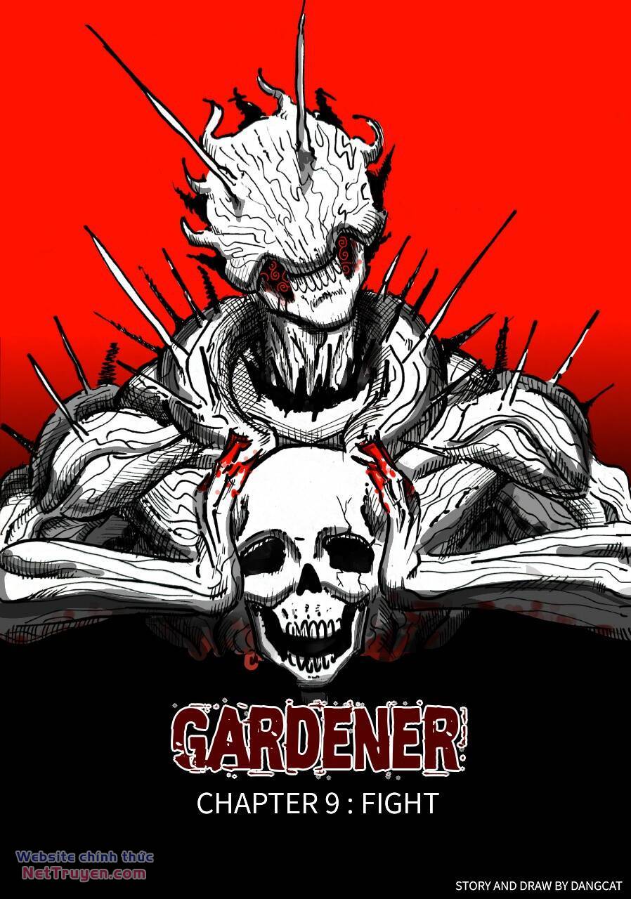 gardener/0