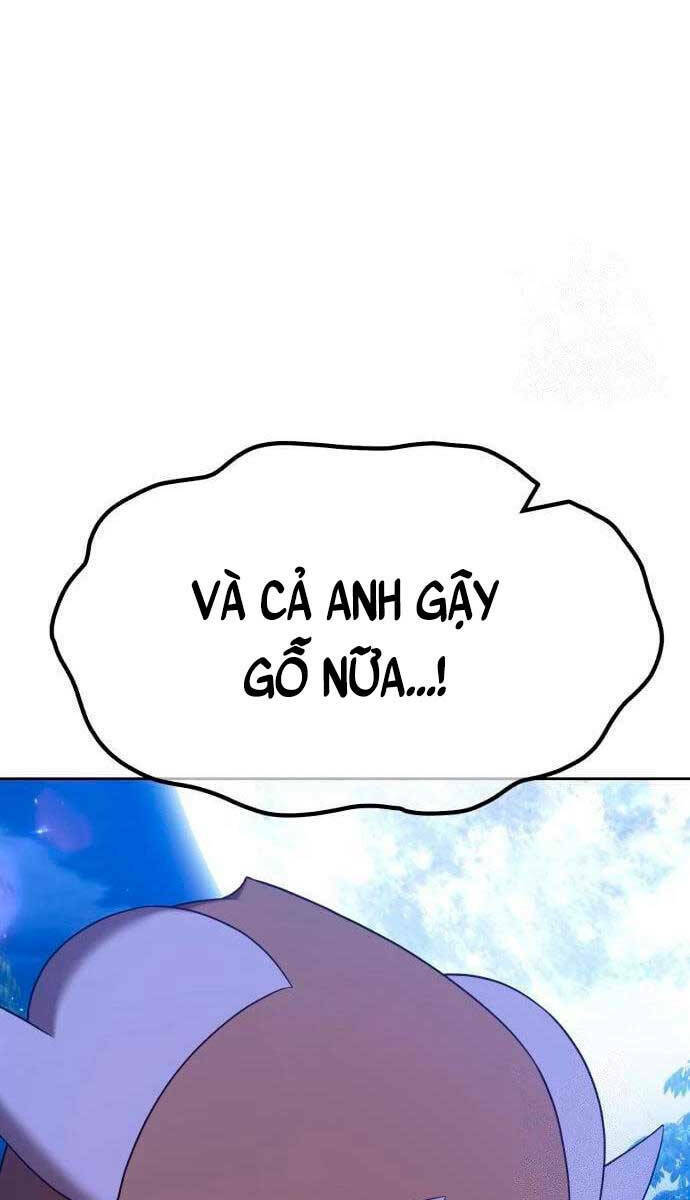 gay-go-cap-99/28