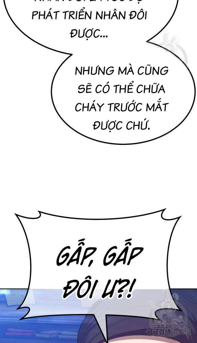 gay-go-cap-99/72