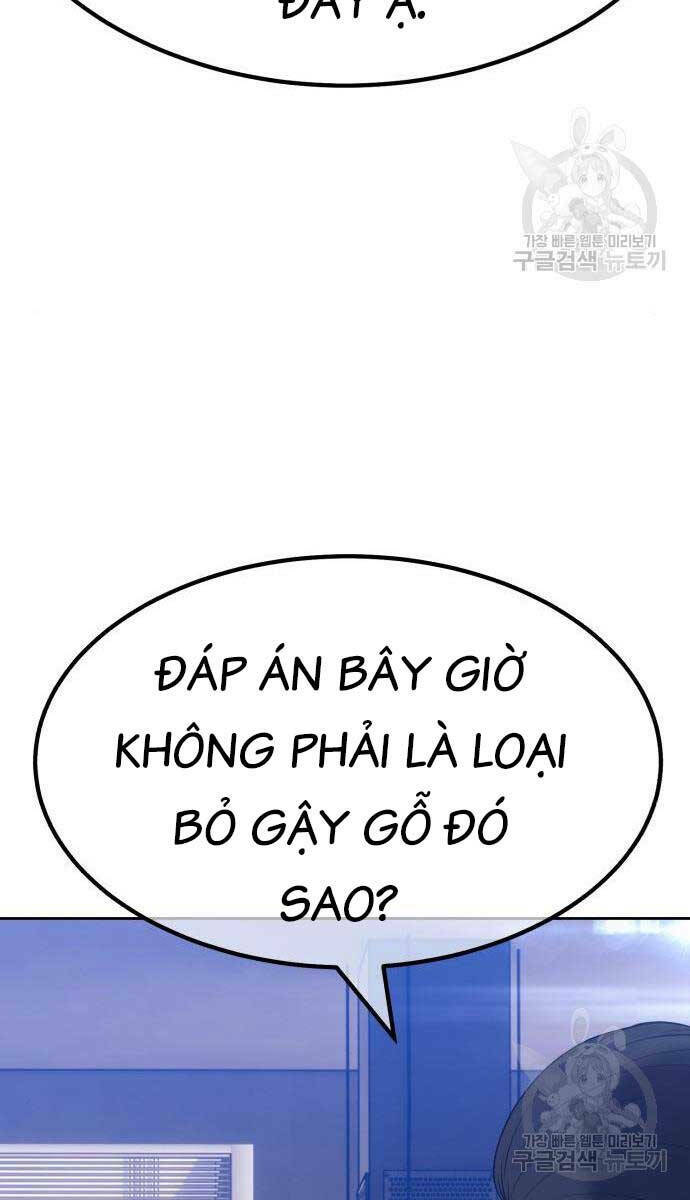 gay-go-cap-99/84