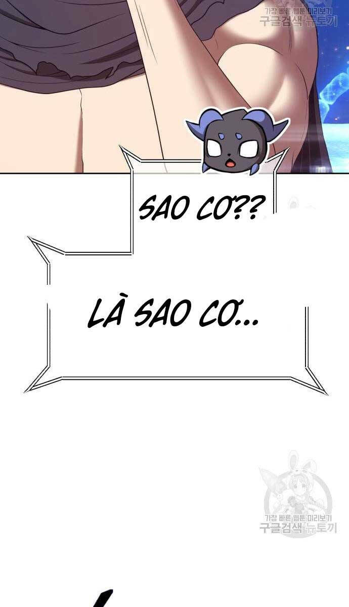 gay-go-cap-99/149