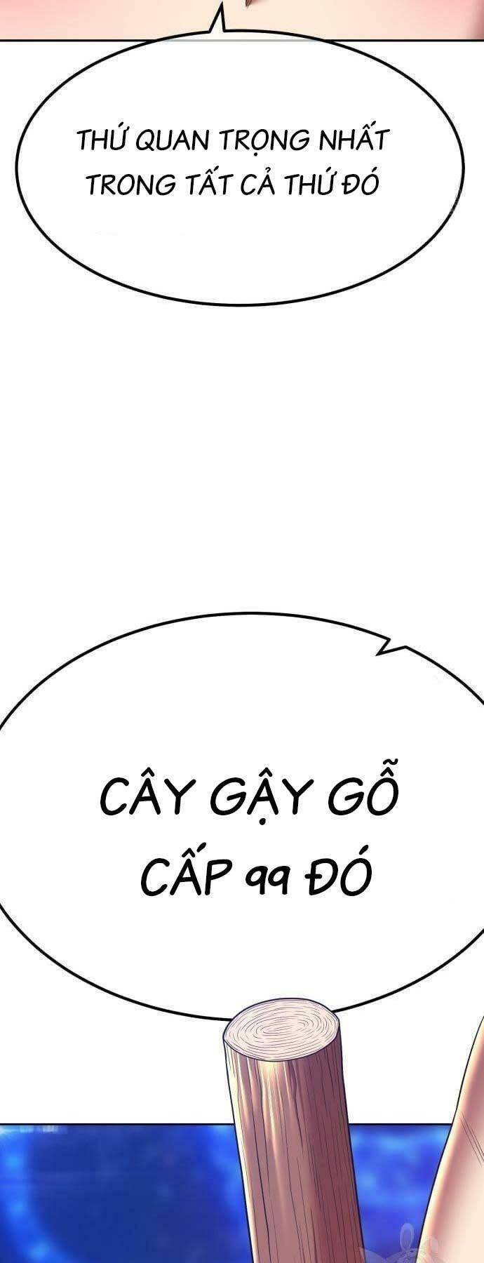 gay-go-cap-99/173