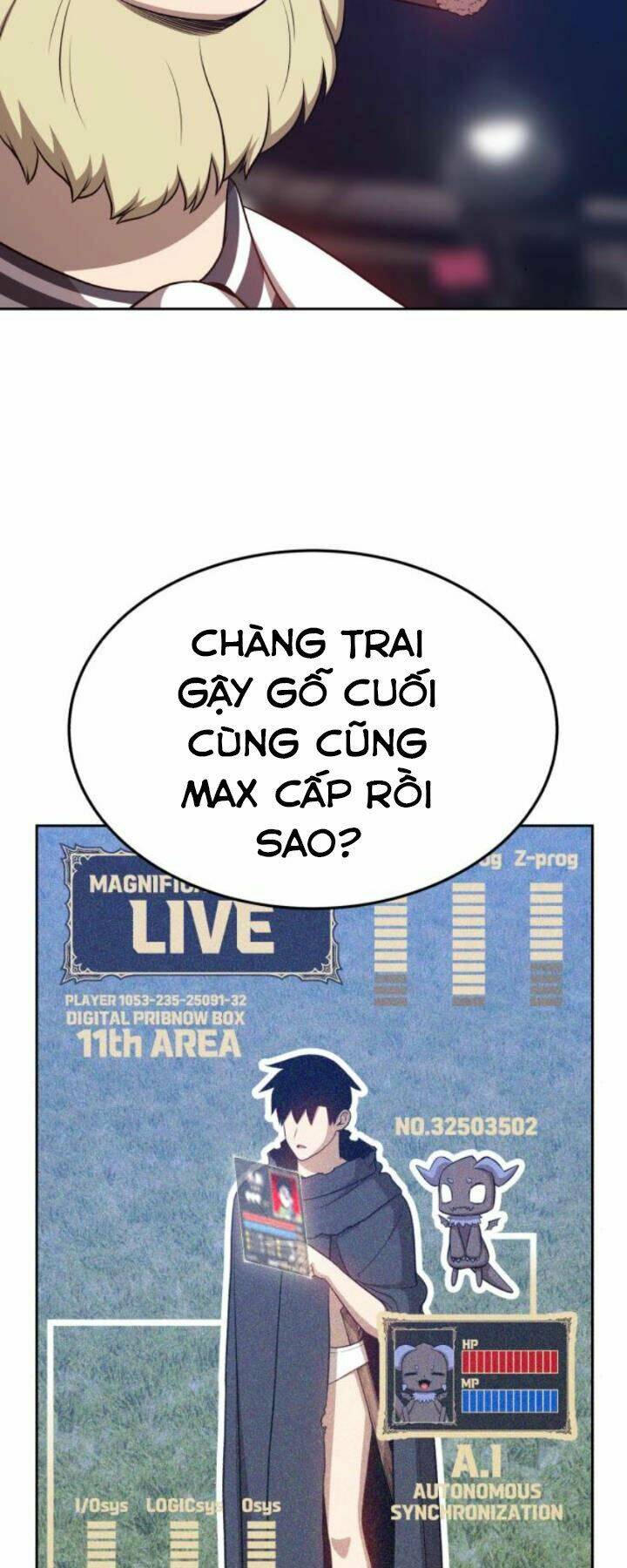 gay-go-cap-99/141