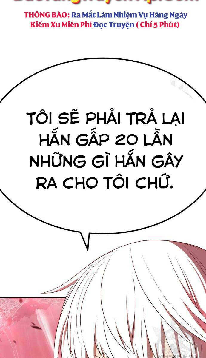 gay-go-cap-99/130