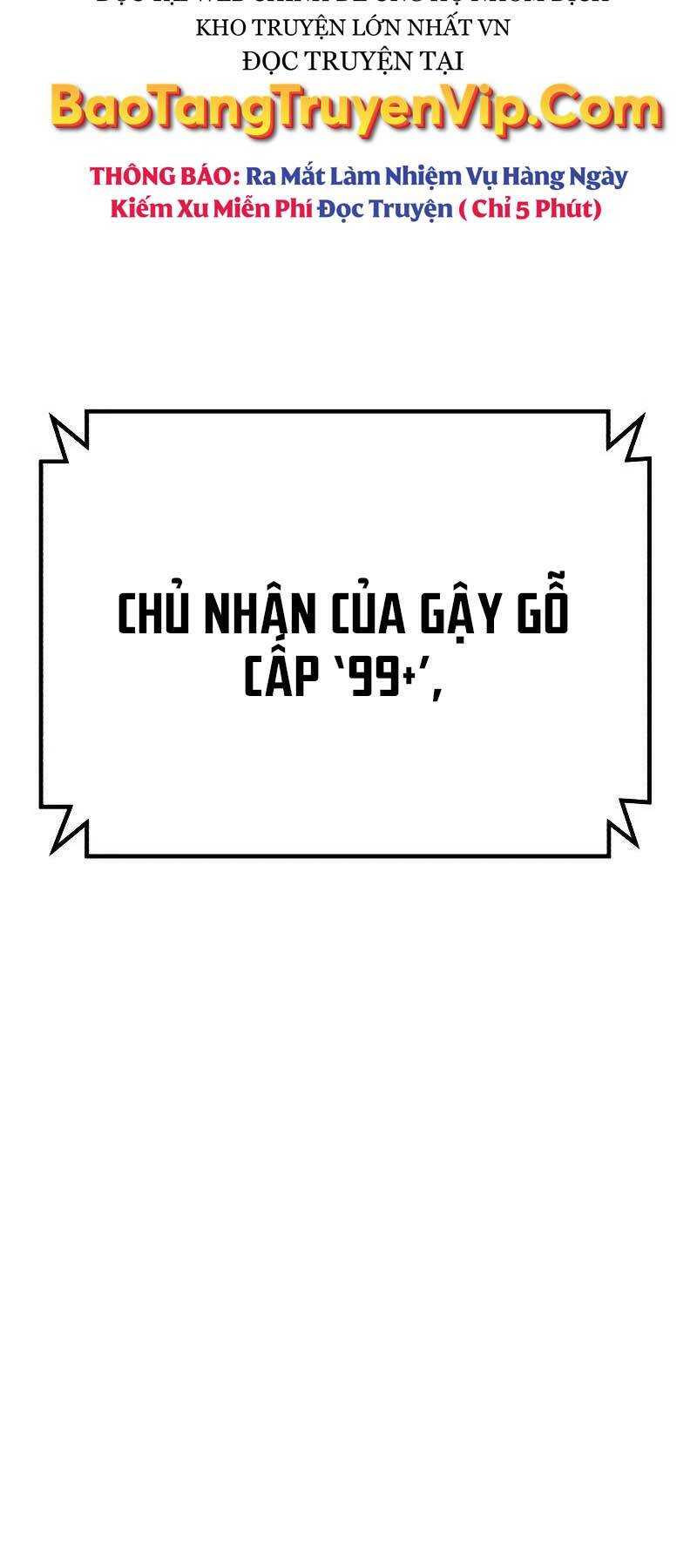 gay-go-cap-99/56