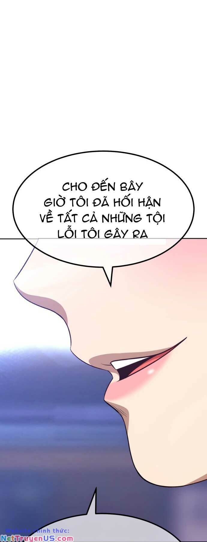 gay-go-cap-99/173