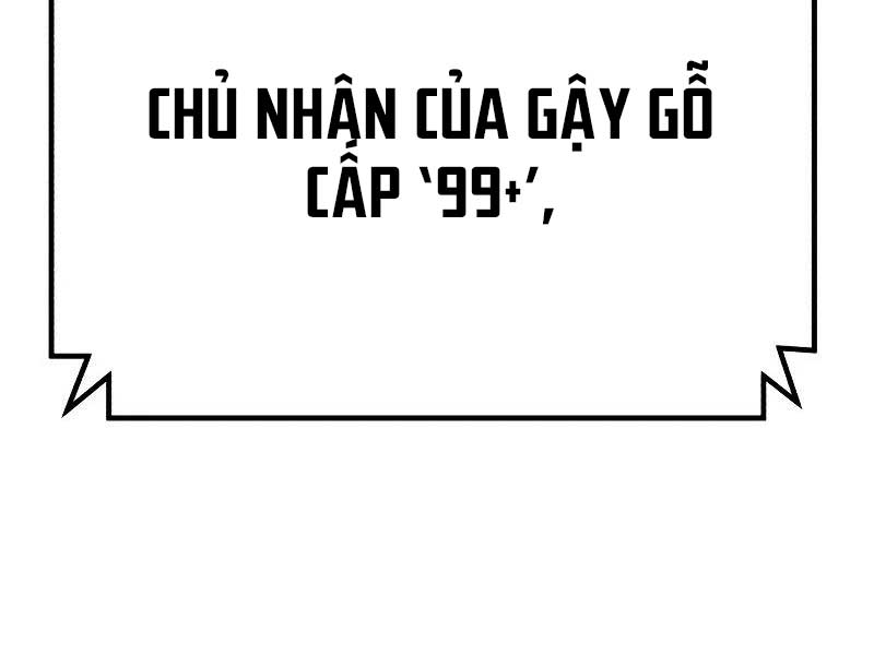 gay-go-cap-99/170