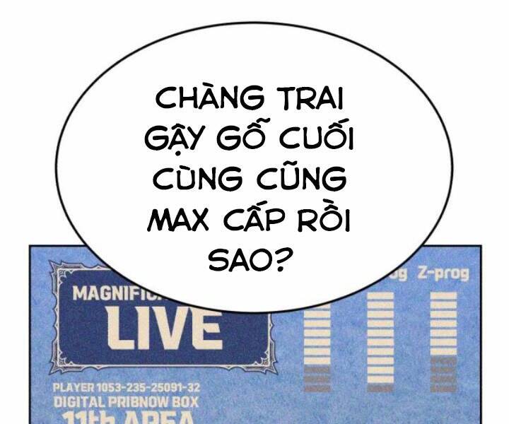 gay-go-cap-99/130