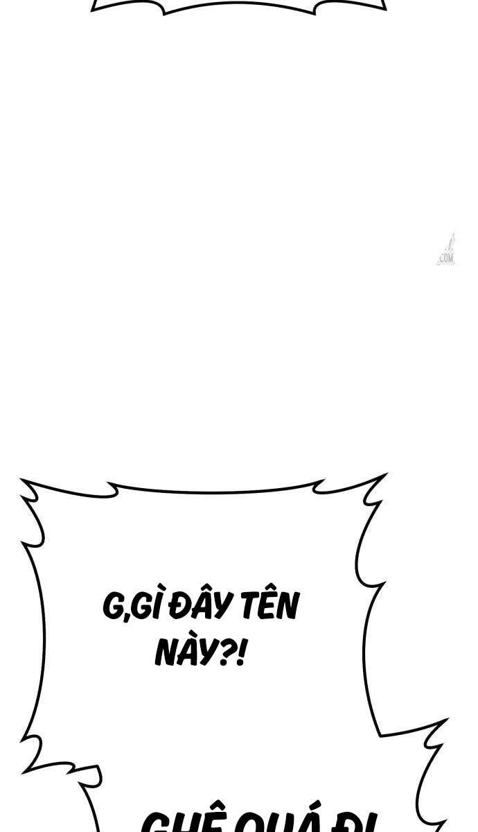 gay-go-cap-99/25