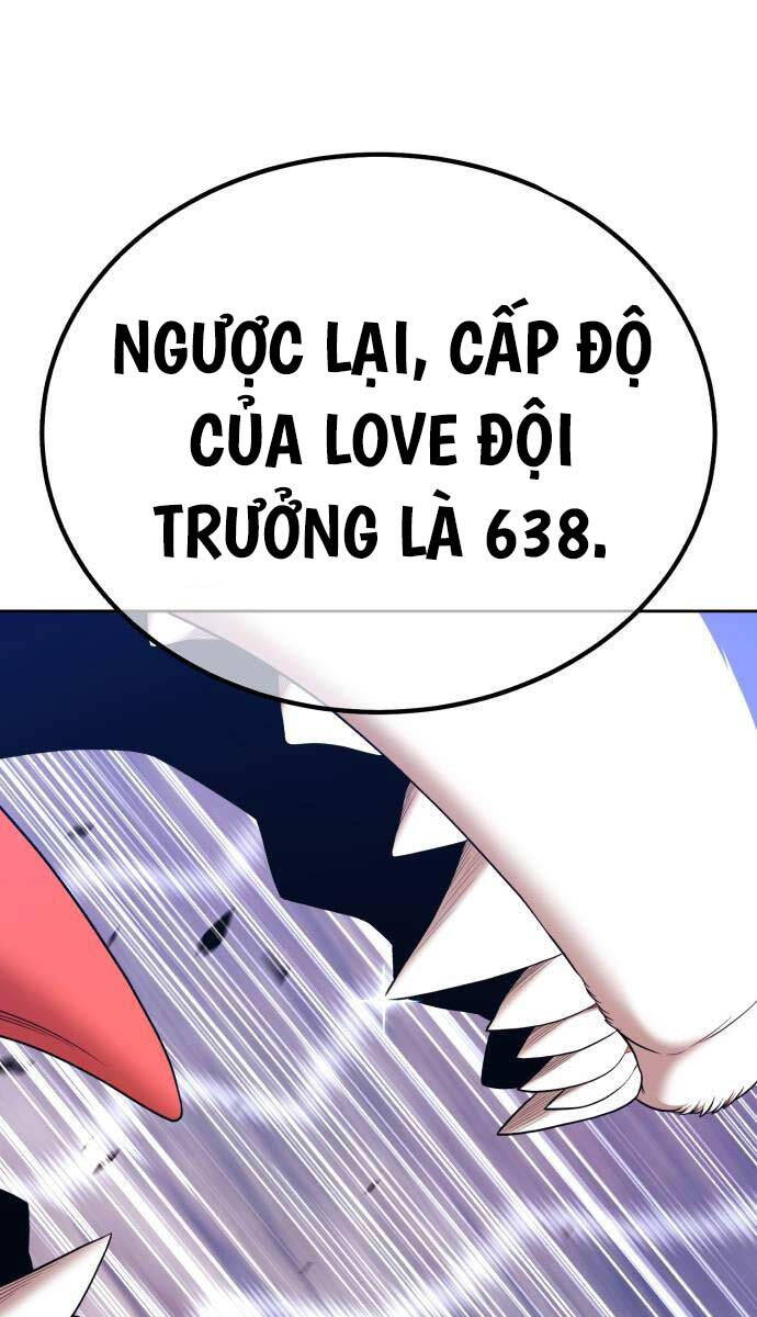 gay-go-cap-99/56