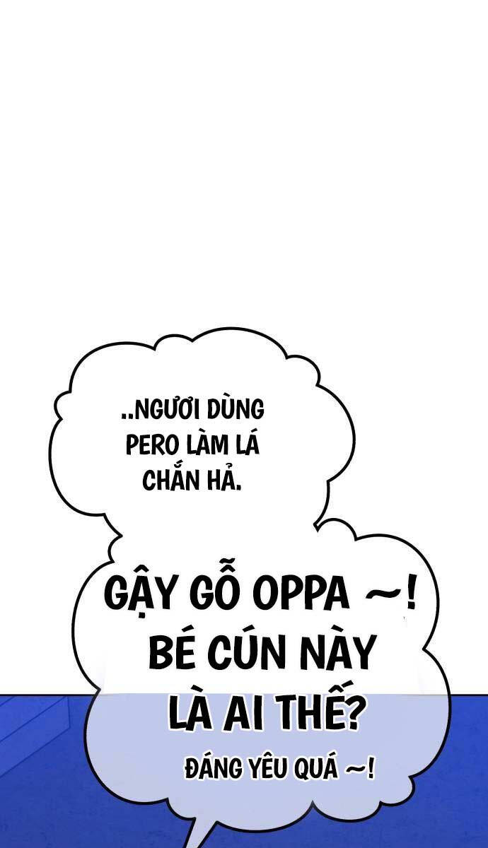 gay-go-cap-99/83