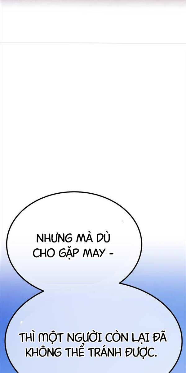 gay-go-cap-99/21