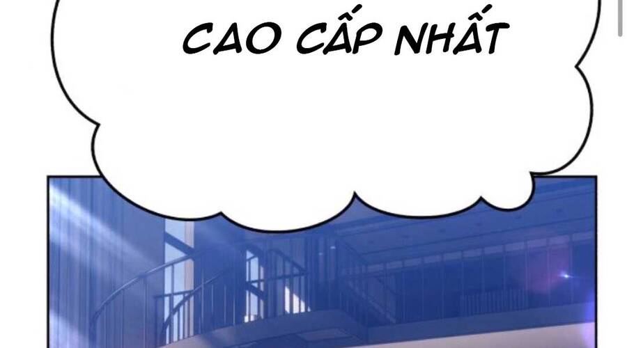 gay-go-cap-99/239