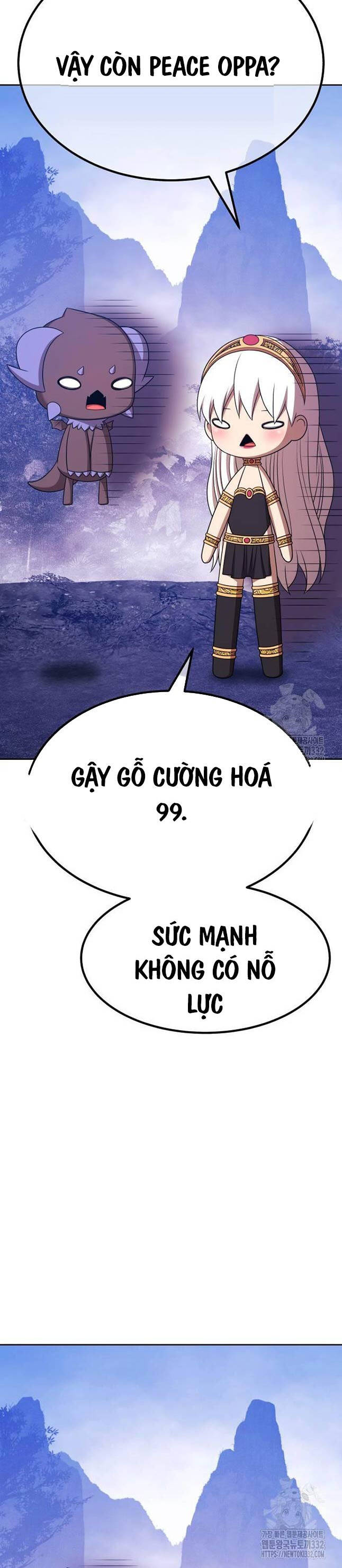 gay-go-cap-99/148