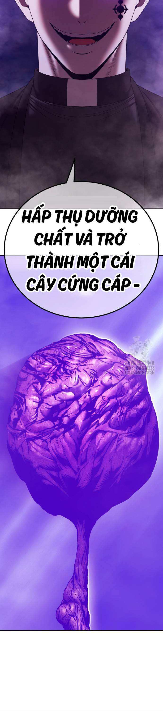 gay-go-cap-99/180