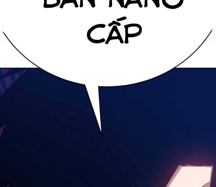 gay-go-cap-99/207