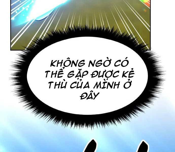 gay-go-cap-99/258