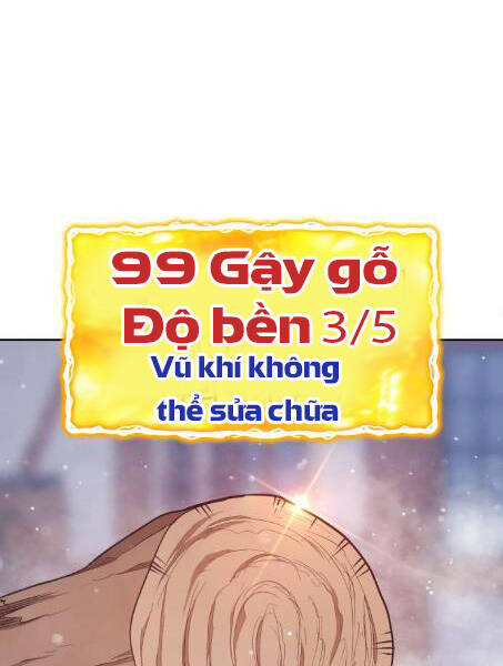 gay-go-cap-99/54