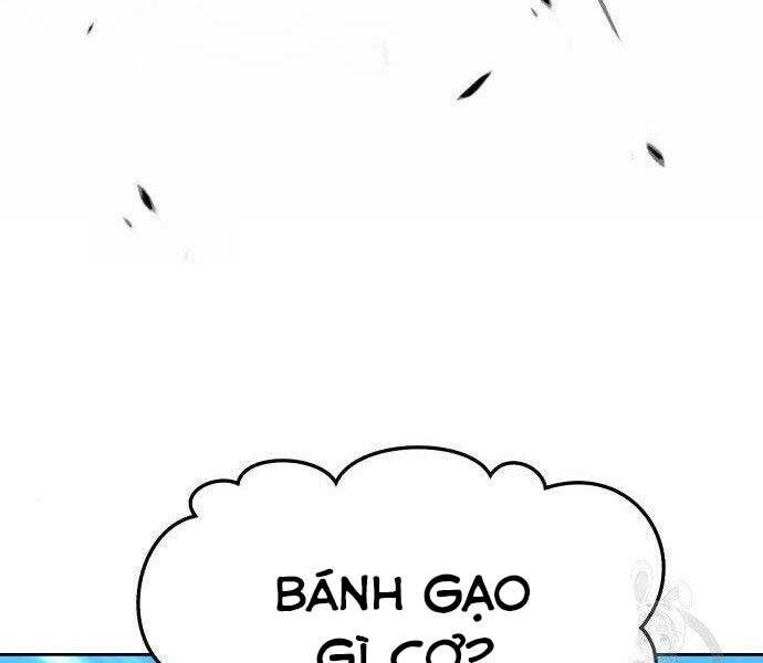 gay-go-cap-99/254