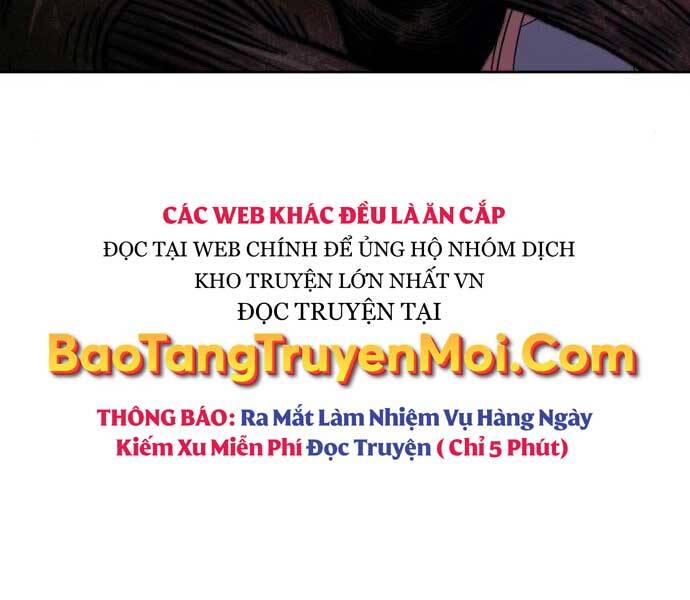 gay-go-cap-99/60