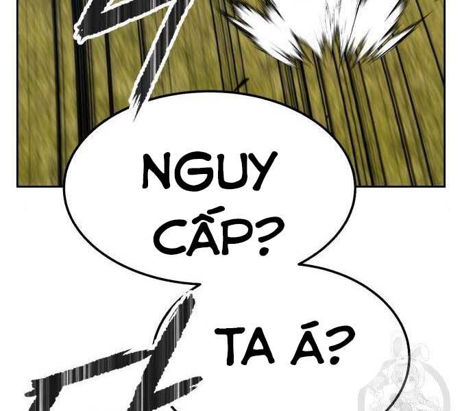 gay-go-cap-99/287