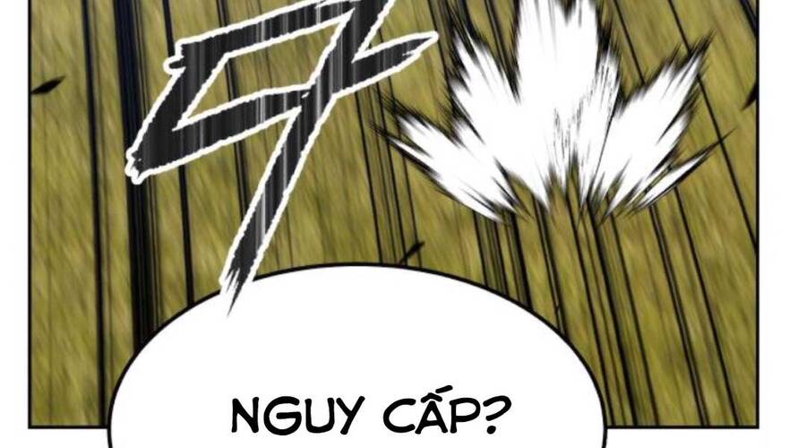 gay-go-cap-99/18