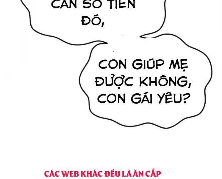 gay-go-cap-99/192