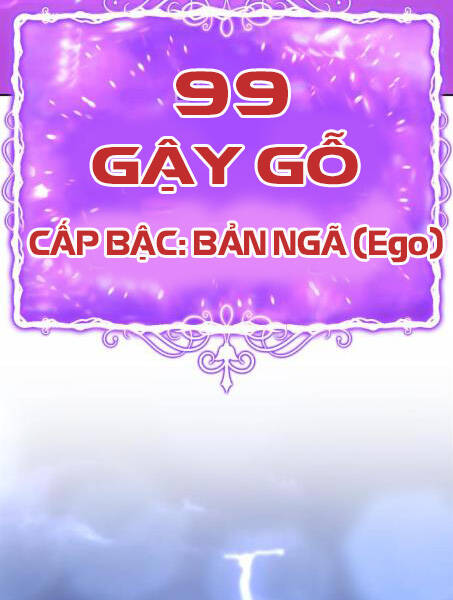 gay-go-cap-99/66