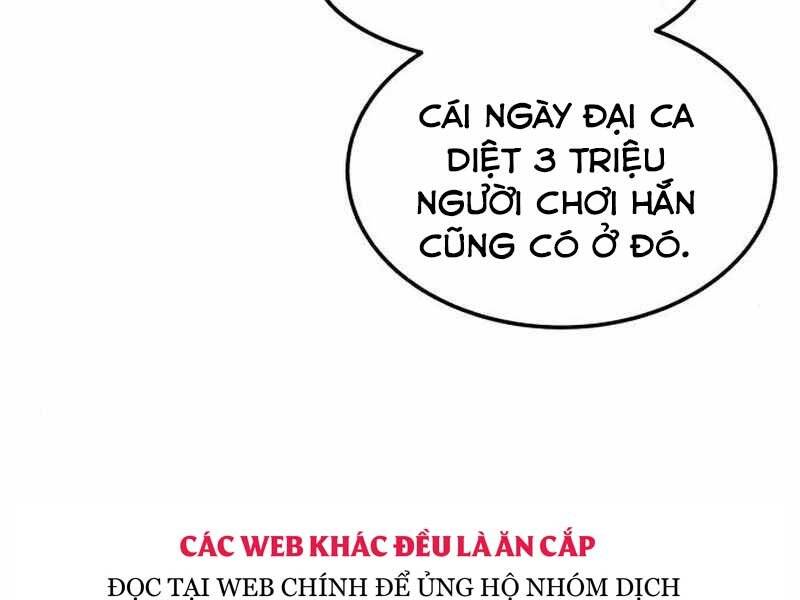 gay-go-cap-99/137