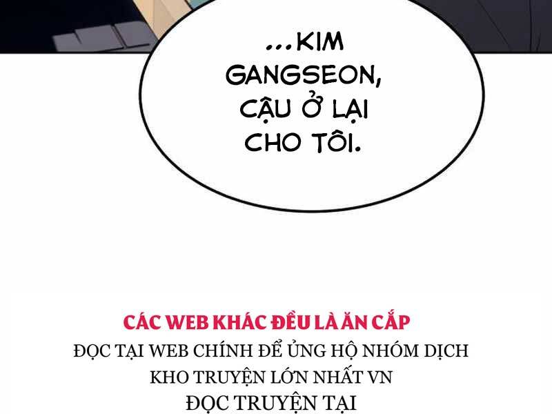 gay-go-cap-99/210