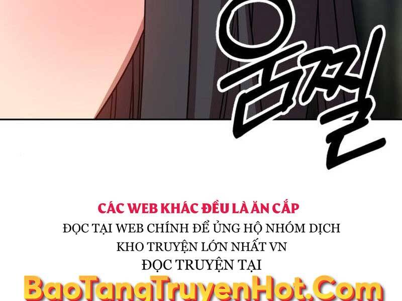 gay-go-cap-99/152