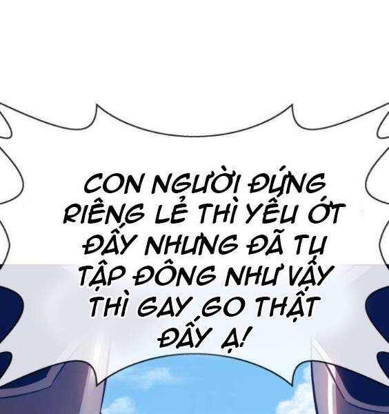 gay-go-cap-99/136