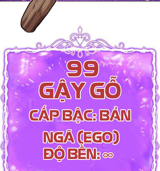 gay-go-cap-99/2