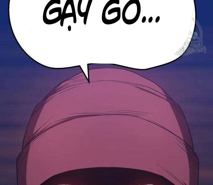 gay-go-cap-99/36