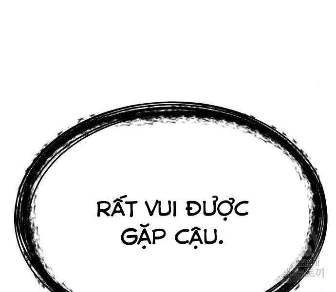 gay-go-cap-99/216