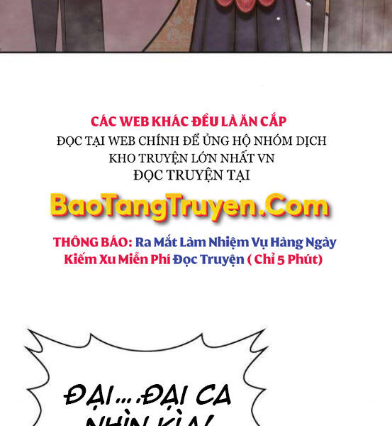 gay-go-cap-99/136