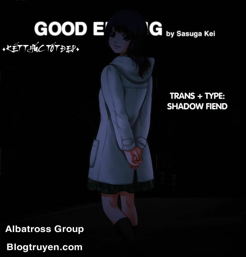 ge-good-ending/1